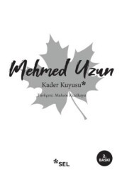 Kader Kuyusu - Sel Yayıncılık