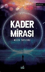 Kader Mirası - İzan Yayıncılık