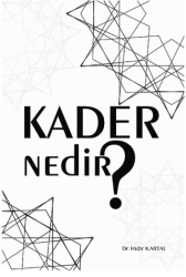 Kader Nedir? - 1