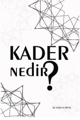 Kader Nedir? - 1