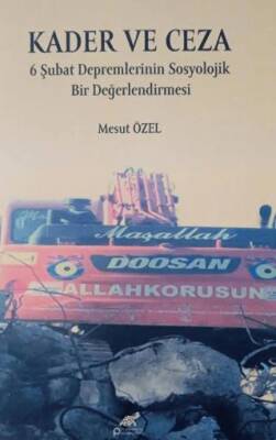 Kader ve Ceza - 1