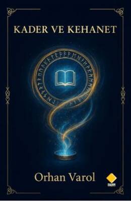 Kader ve Kehanet - 1