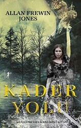 Kader Yolu - Artemis Yayınları