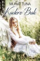 Kadere Bak - Cinius Yayınları