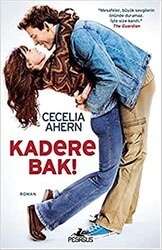 Kadere Bak! - Pegasus Yayınları