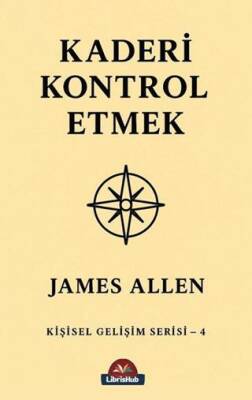 Kaderi Kontrol Etmek - 1