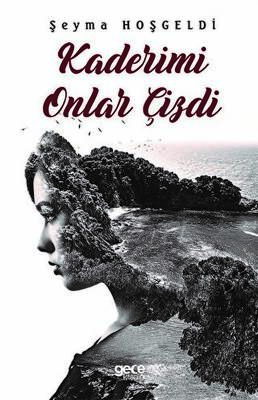 Kaderimi Onlar Çizdi - 1