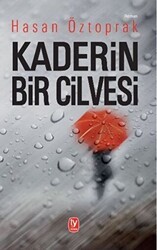 Kaderin Bir Cilvesi - Tekin Yayınevi