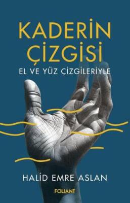 Kaderin Çizgisi - 1