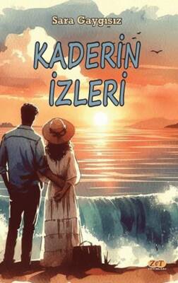 Kaderin İzleri - 1
