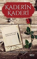 Kaderin Kaderi - Gece Kitaplığı