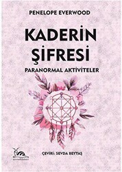 Kaderin Şifresi - Sarmal Kitabevi