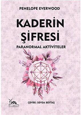 Kaderin Şifresi - 1