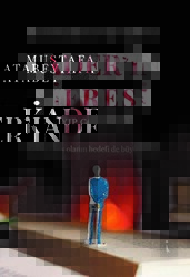 Kader`in Şifresi Kayıp Çocuklar - İkinci Adam Yayınları