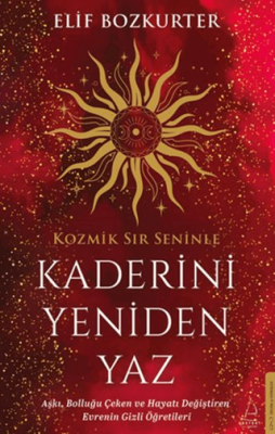 Kaderini Yeniden Yaz - 1