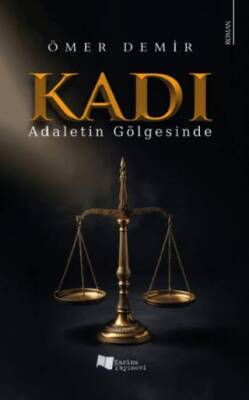 Kadı - Adaletin Gölgesinde - 1