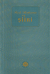 Kadı Burhanettin ve Şiiri - Diyanet İşleri Başkanlığı