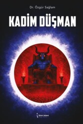 Kadim Düşman - İkinci Adam Yayınları