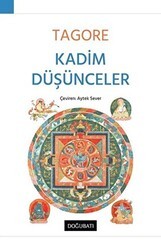 Kadim Düşünceler - Doğu Batı Yayınları