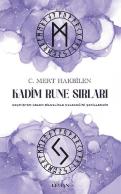 Kadim Rune Sırları - 1