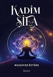 Kadim Şifa - İkinci Adam Yayınları