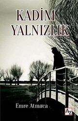 Kadim Yalnızlık - Az Kitap