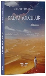 Kadim Yolculuk - Perseus