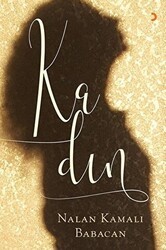 Kadın - Cinius Yayınları