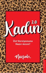 Kadın 2.0 - Destek Yayınları