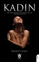 Kadın - Dorlion Yayınları
