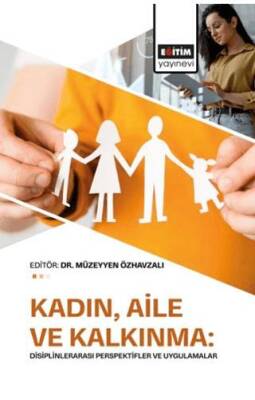 Kadın Aile ve Kalkınma - 1