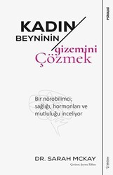 Kadın Beyninin Gizemini Çözmek - Sola Unitas