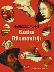 Kadın Düşmanlığı - 1