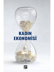 Kadın Ekonomisi - Gazi Kitabevi