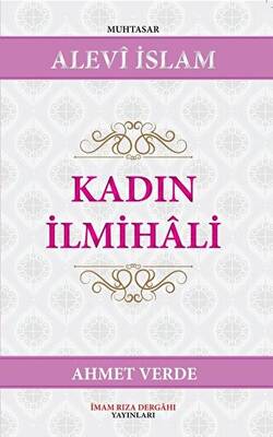 Kadın İlmihali - 1