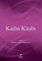 Kadın Kitabı - Umuttepe Yayınları