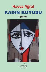Kadın Kuyusu - Liman Yayınevi