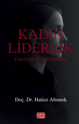 Kadın Liderlik - 1