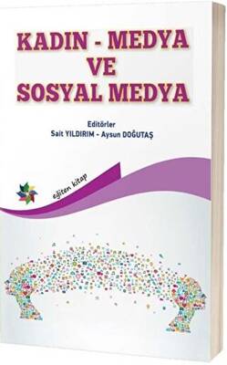 Kadın - Medya ve Sosyal Medya - 1