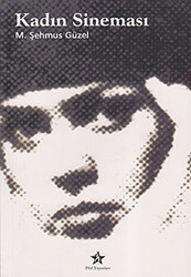 Kadın Sineması - Peri Yayınları