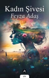 Kadın Şivesi - Mahfel Yayıncılık