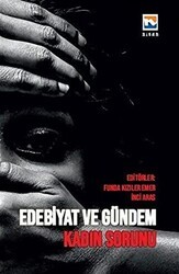 Kadın Sorunu - Edebiyat ve Gündem - Nisan Kitabevi