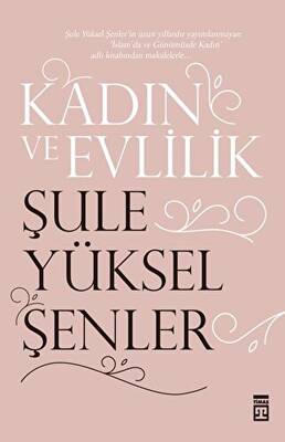 Kadın ve Evlilik - 1