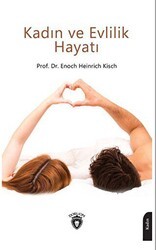 Kadın ve Evlilik Hayatı - Dorlion Yayınları