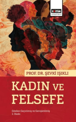 Kadın ve Felsefe - 1