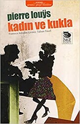 Kadın Ve Kukla - 1