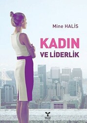 Kadın ve Liderlik - Umuttepe Yayınları