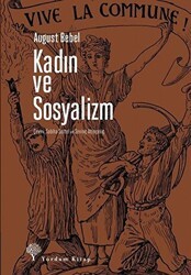 Kadın ve Sosyalizm - Yordam Kitap