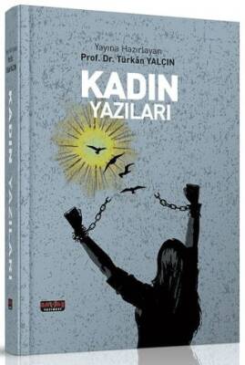 Kadın Yazıları - 1