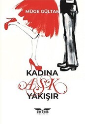 Kadına Aşk Yakışır - Perseus